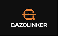 Qazclinker